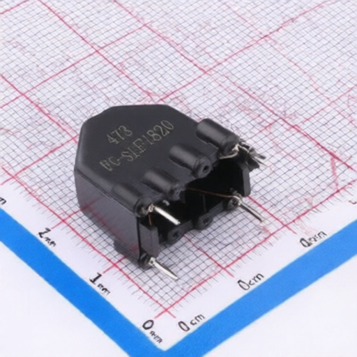 FANGCHENG FC-SLF1820-473 for sale