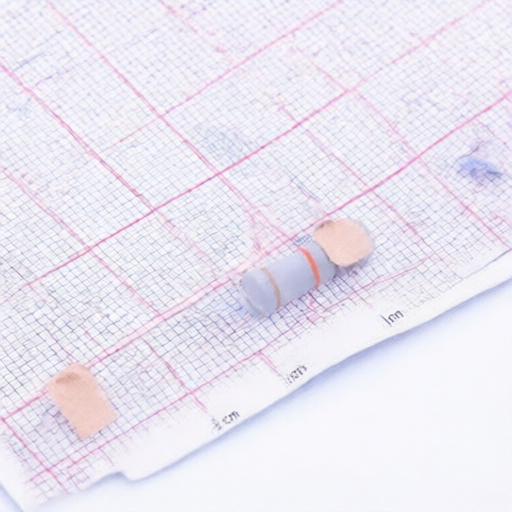 Huaxing Mechanical-Elec. MOF5WS-10KΩ±5%T for sale