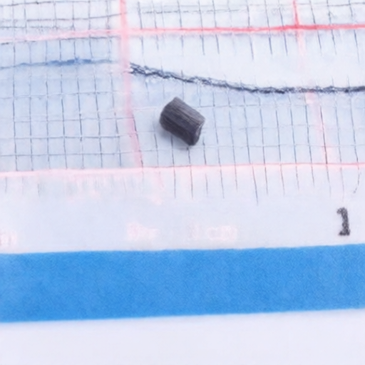 R+O HMLV1206-820G for sale