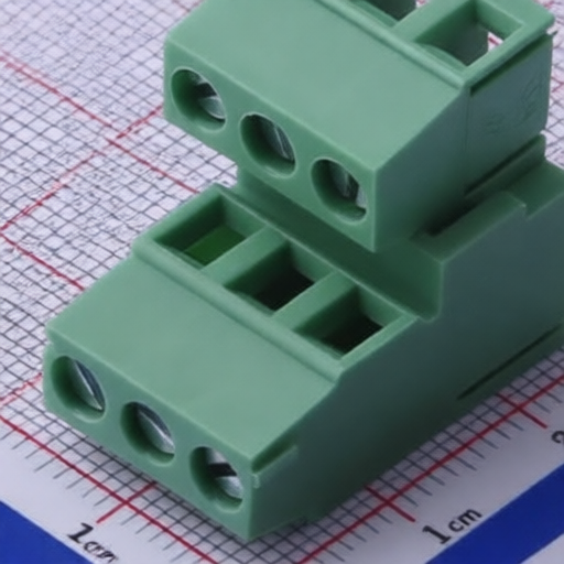 DORABO DB128A-5.0-2*3P-GN-S for sale