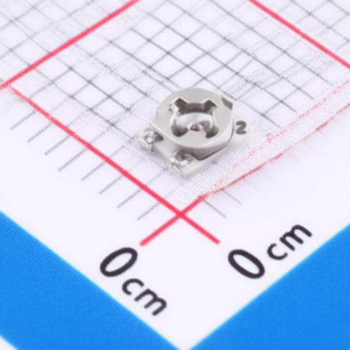 HDK VGF39NCHXT-B221 for sale