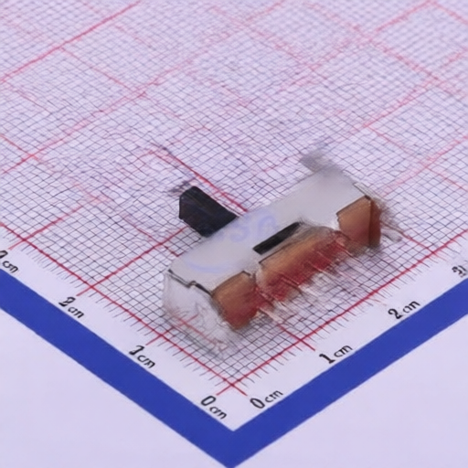 ALPSALPINE SSSU026300 for sale