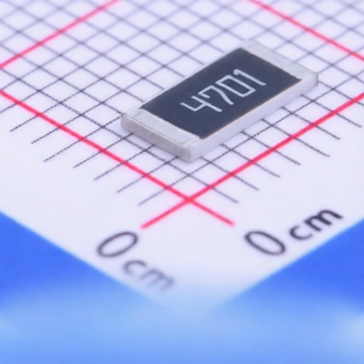 EVER OHMS CR2512F4K70E04Z for sale