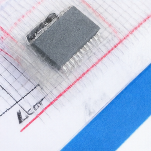 Signal Micro SIG5534A-ITSP24-RL for sale