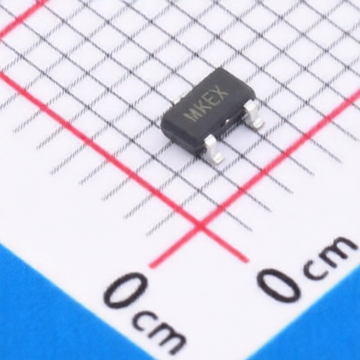 CONNTEK KTH1701FU-ST3 for sale