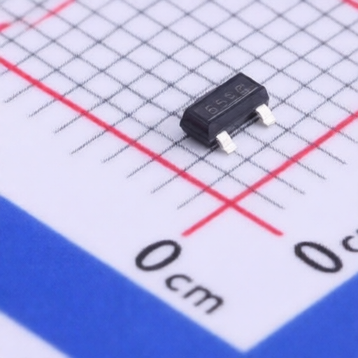 Infineon BAT6405E6327HTSA1 for sale