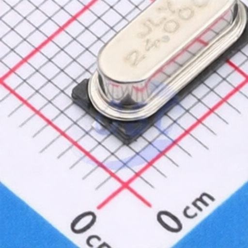 JLYE Y49SM24MLCBX for sale