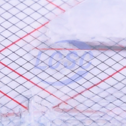 Keystone 8329 for sale