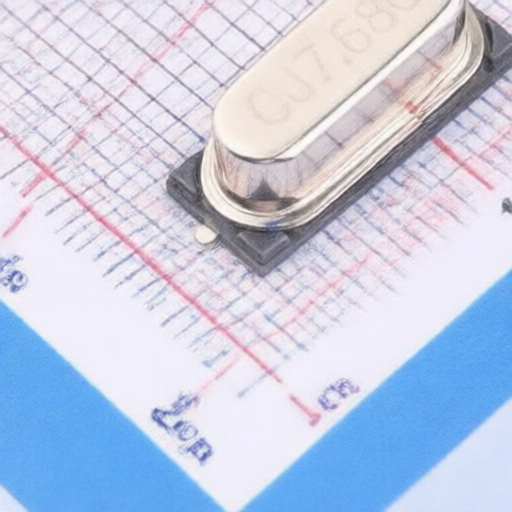 JSCJ CJ03-076802020B20 for sale