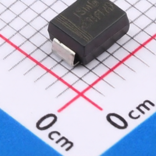 BORN 1SMB5937B for sale