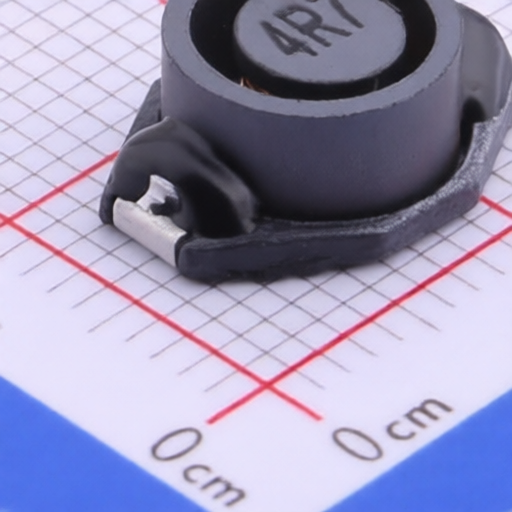 3L COILS SMTDRRI0804-4R7N for sale