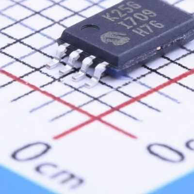 MICROCHIP 23K256-I/ST for sale