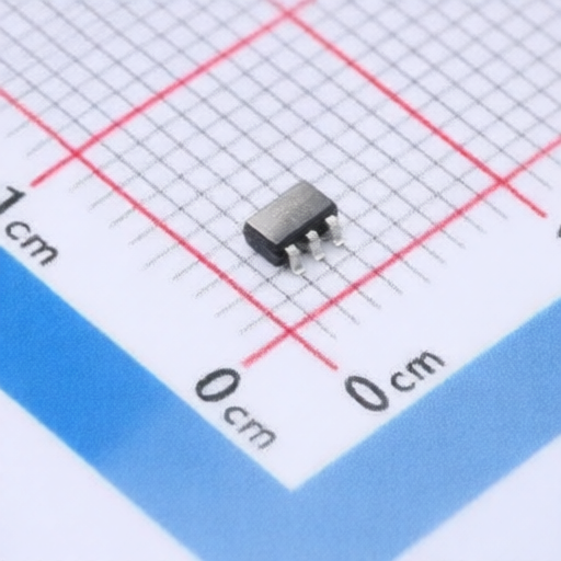 Hangzhou Ruimeng Tech MSR025 for sale