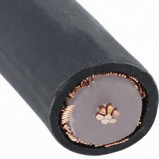 Alpha Wire 9213 BK002 for sale