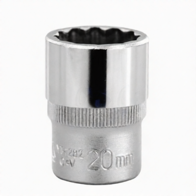 YATO YT-1282 for sale