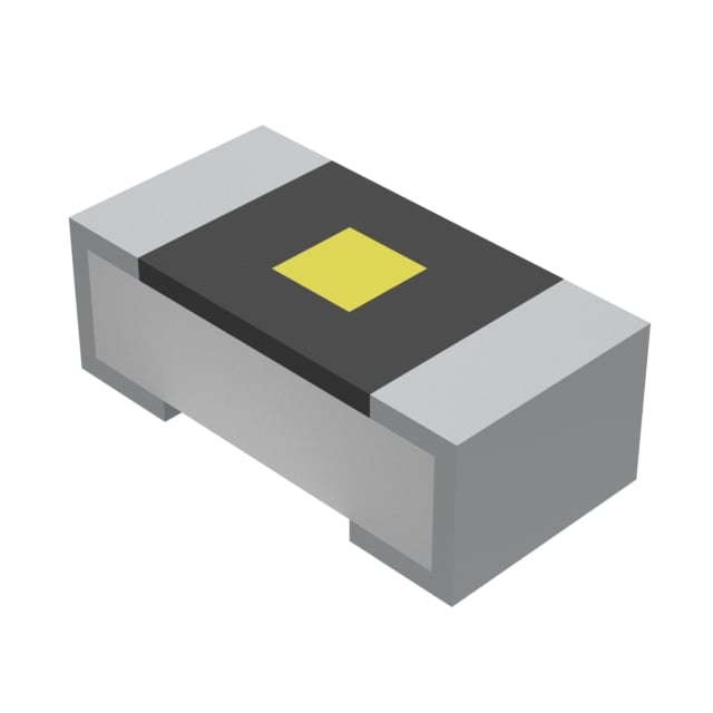 ROHM ESR03EZPF2204 for sale