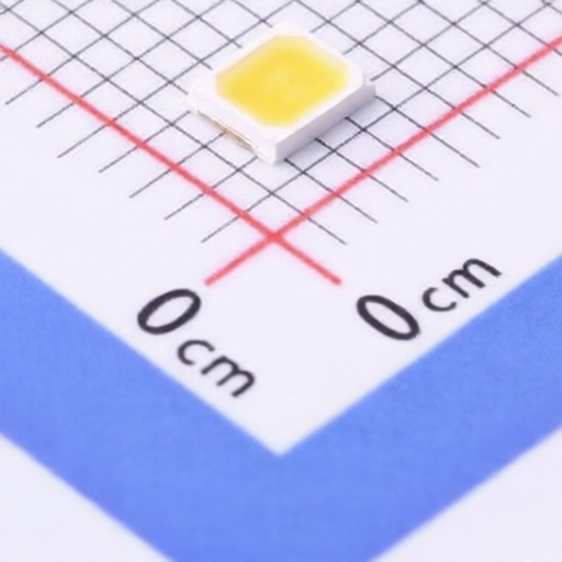 HONGLITRONIC HL-AS-2835D1W-2C-S1-08-PCT-HR3(R9) for sale
