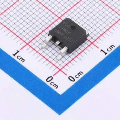 UMW FQD13N06LTM(UMW) for sale