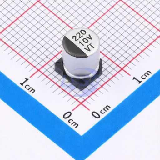 ChengTao VT1A221M0607ZY for sale