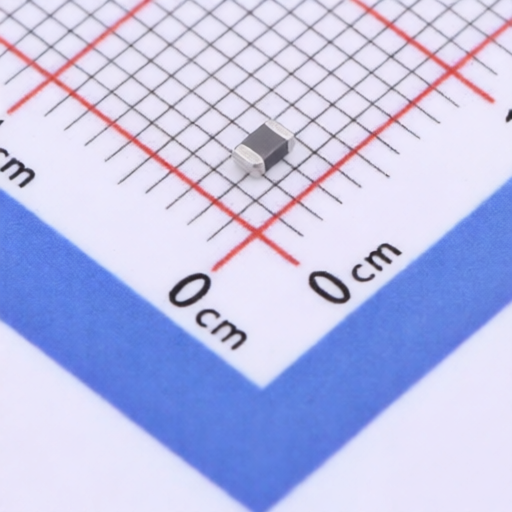 FH CBW201209U390T for sale