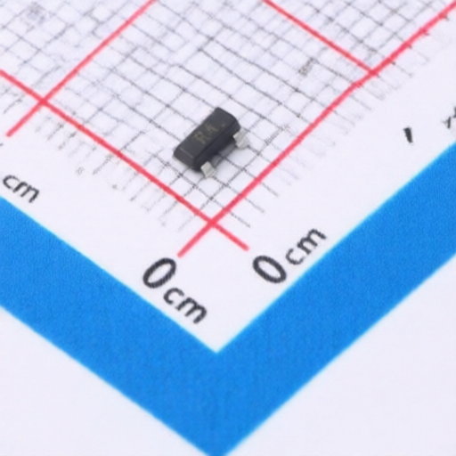 MCC SI3404HE3-TP for sale