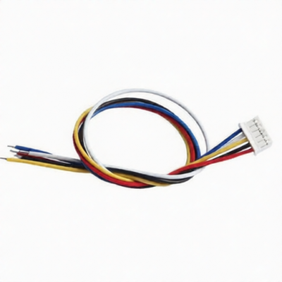 XYECONN XY-PH2.0-26A-200-DD3-5A for sale