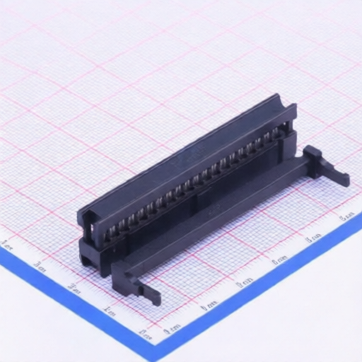 Ckmtw I-1010340P-B000 for sale