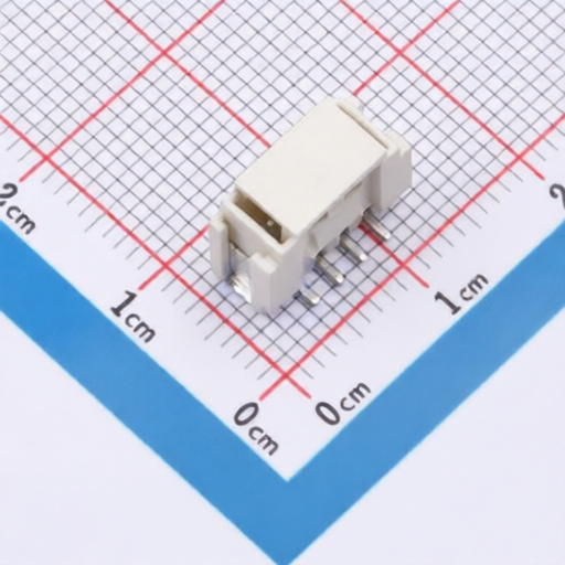 Ckmtw W-2004N04P-B400 for sale