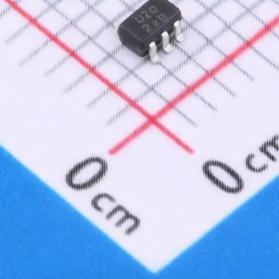 DIODES 74LVC1G126QSE-7 for sale