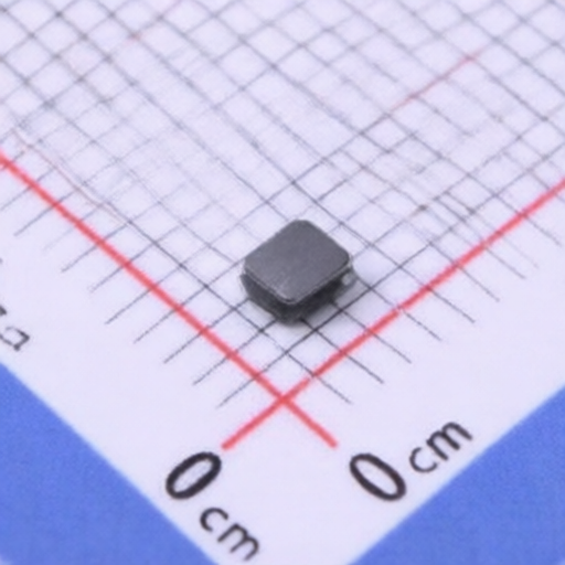 DMBJ PNLS252010-R33M 330UF for sale