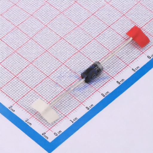 GOODWORK SR3200 for sale