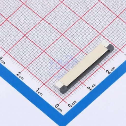 Hong Cheng HC-FPC-0.5-43P-CSH20 for sale