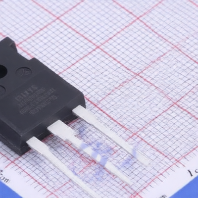 Littelfuse/IXYS IXTH88N30P for sale