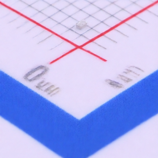 microgate MGCI0603H12NJT-LF for sale