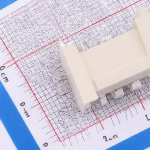 SHOU HAN 3.96-4P WT for sale