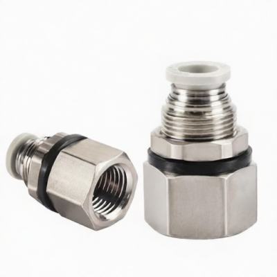 JIACHEN PMF1001 for sale