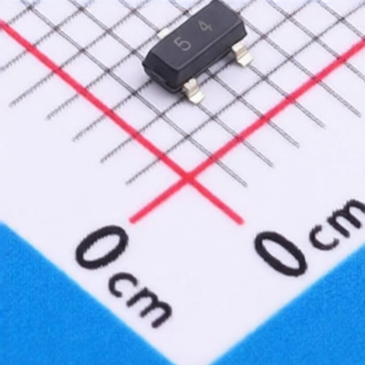 TECH PUBLIC DTA114YCA for sale