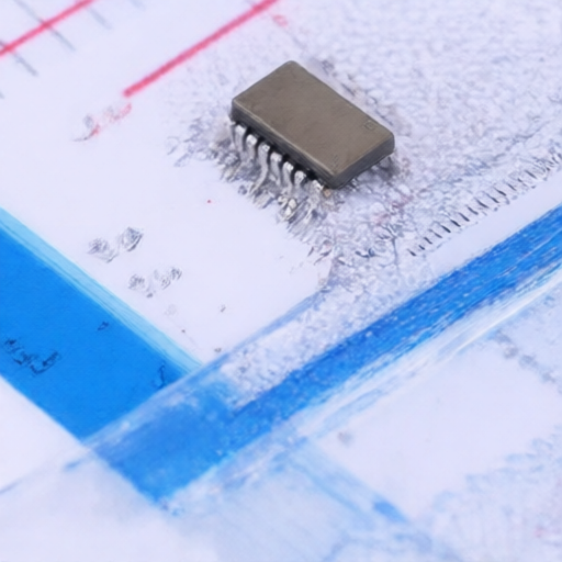 JUXING BZT52C4V7 for sale