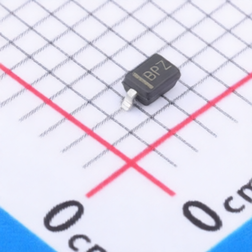 Slkor BZT52B22BS for sale