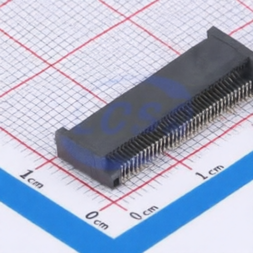 XKB Connection X1302WVS-67CM-LPV01 for sale