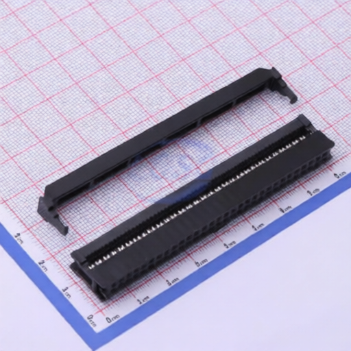 OMRON XG4M-6030-T for sale