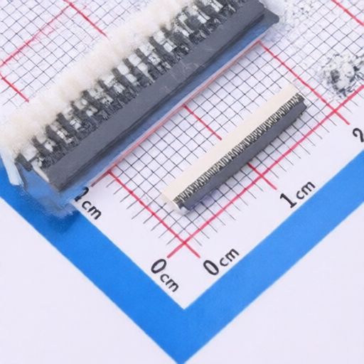 THD THD0310-51CL-GF for sale