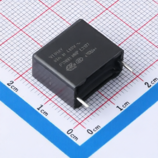 VISHAY F339X136848MFP2B0 for sale