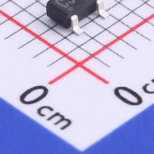 AnaSem VDA3710CTA for sale