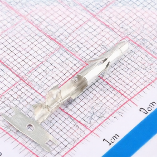 DLL 3191-RT for sale