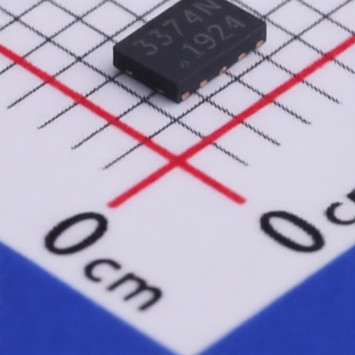 SEMTECH RCLAMP3374N.TCT for sale