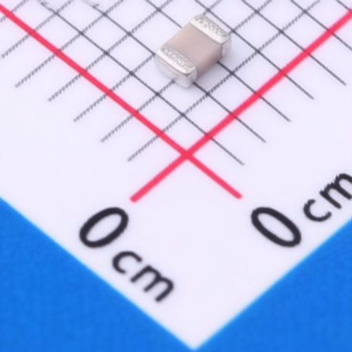 Chinocera HGC0805G0360J500NTGJ for sale