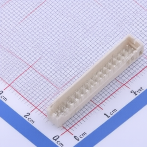 CNJM CNJMA2006WV-2X18P-9T for sale