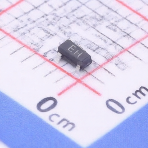 MCC BCW66H-TP for sale