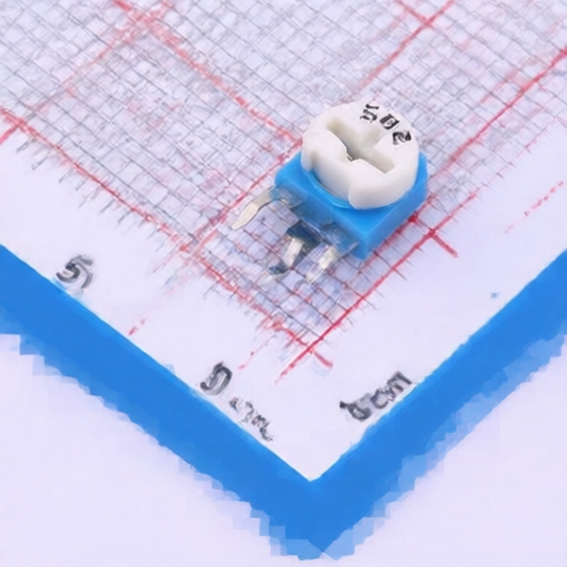 BOCHEN RM063-502(5K) for sale